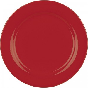 Red Barrel Studio Chartridge 8.25" Salad Plate RDBL4266